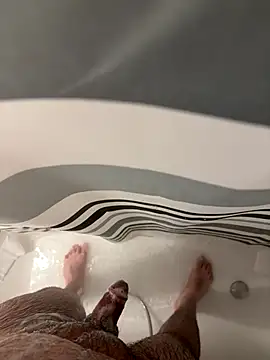 Loco42- online show from 1, 11, 2025