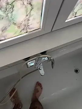 Loco42- online show from 16, 12, 2024