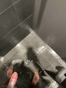 Loco42- online show from 6, 10, 2025