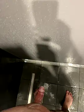 Loco42- online show from 12, 10, 2025