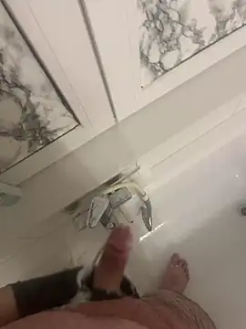 Loco42- online show from 28, 2, 2025