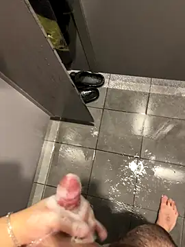 Loco42- online show from 7, 10, 2025