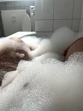 Loco42- online show from 10, 9, 2025