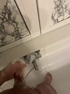 Loco42- online show from 8, 2, 2025