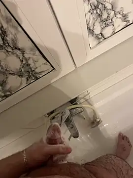 Loco42- online show from 13, 3, 2025