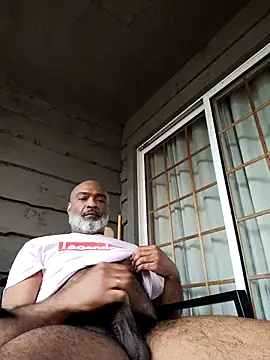 sinnernoir online show from 11, 3, 2026