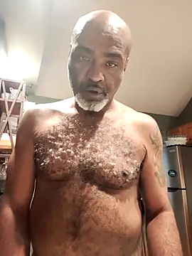 sinnernoir online show from 31, 3, 2026