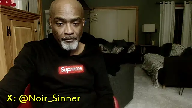 sinnernoir online show from 2, 4, 2026