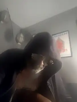 sinnernoir online show from 18, 3, 2026