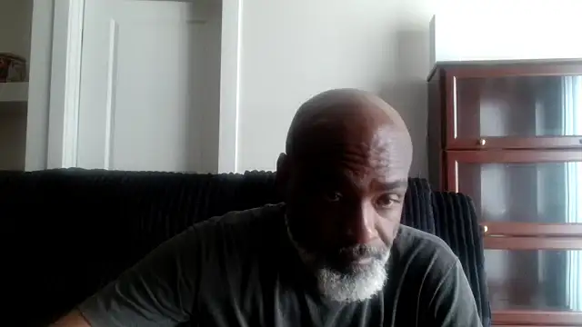 sinnernoir online show from 6, 7, 2026