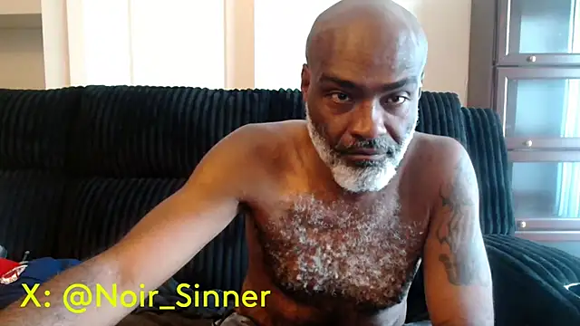 sinnernoir online show from 30, 6, 2026