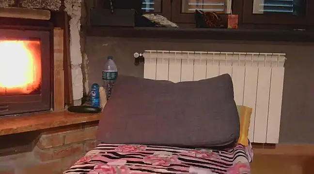 Emily andre online show from 19, 3, 2025