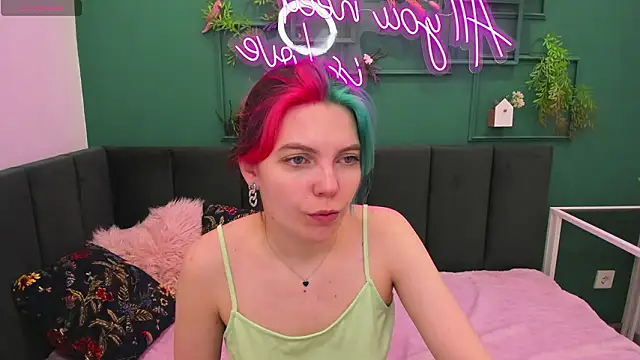 marie reyes  online show from 5, 2, 2026