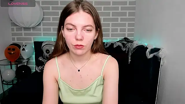 marie reyes  online show from 26, 10, 2025