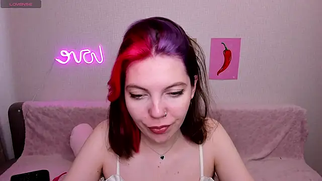 marie reyes  online show from 27, 2, 2026