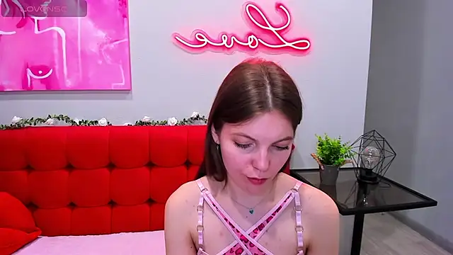 marie reyes  online show from 6, 3, 2025