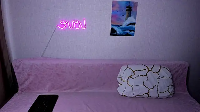 marie reyes  online show from 14, 2, 2026