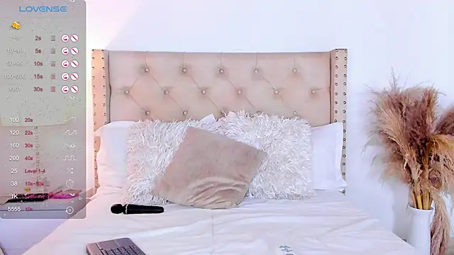 marilynrossy online show from 8, 2, 2025