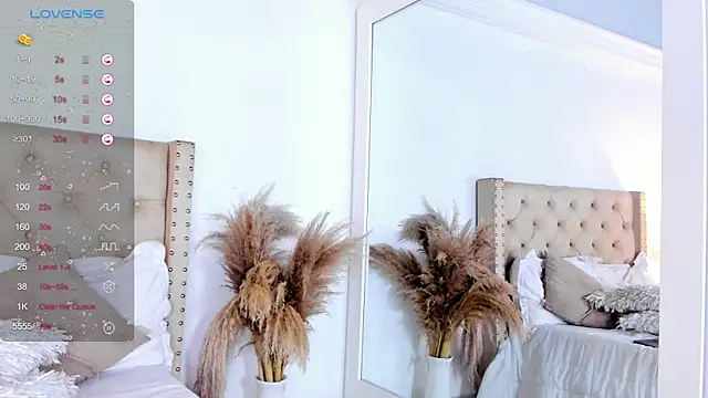 marilynrossy online show from 15, 2, 2025