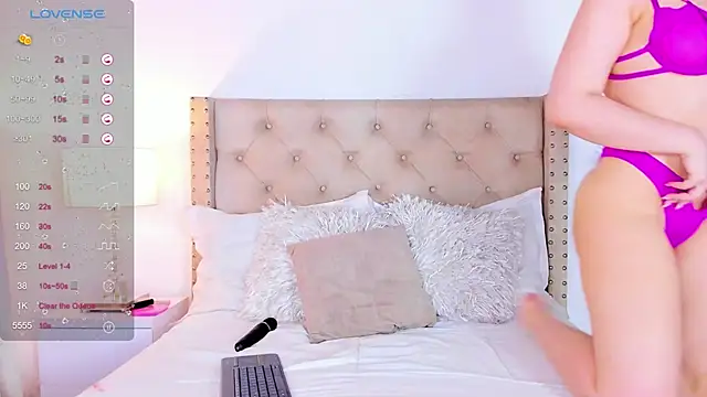 marilynrossy online show from 9, 2, 2025