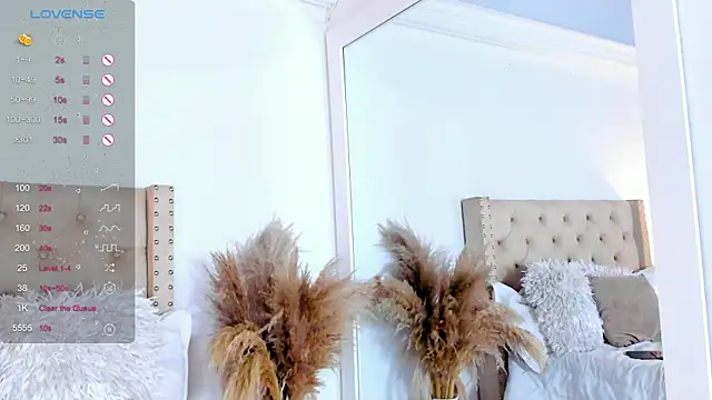 marilynrossy online show from 10, 3, 2025