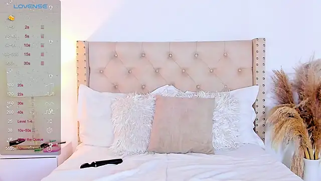 marilynrossy online show from 17, 3, 2025