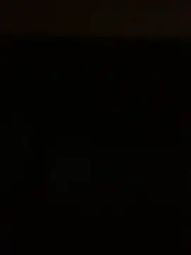 Shawtyblaque21 online show from 6, 3, 2026