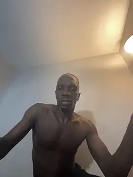 Shawtyblaque21 online show from 6, 11, 2025