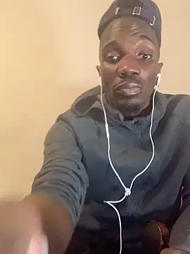 Shawtyblaque21 online show from 10, 2, 2026