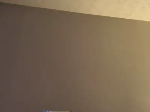 Shawtyblaque21 online show from 8, 4, 2026