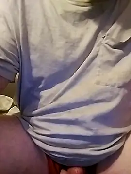 Snapshot of Rayc61 chatting on 3, 4, 2026 Rayc61 online show from 3, 4, 2026