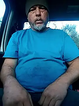 Snapshot of Rayc61 chatting on 9, 2, 2026 Rayc61 online show from 9, 2, 2026