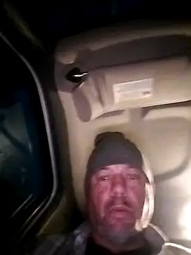 Snapshot of Rayc61 chatting on 8, 2, 2026 Rayc61 online show from 8, 2, 2026