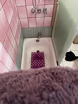 edgher646 online show from 4, 2, 2025