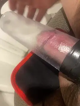 edgher646 online show from 27, 2, 2025