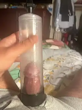 edgher646 online show from 13, 1, 2025