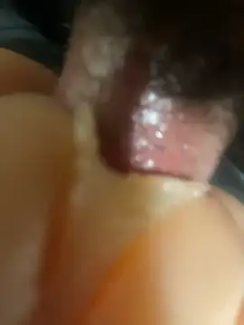 edgher646 online show from 13, 3, 2025