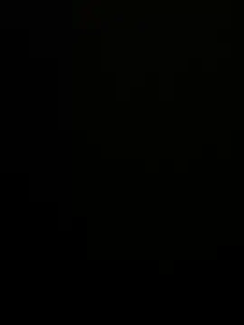 edgher646 online show from 27, 2, 2025