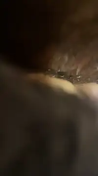 edgher646 online show from 12, 2, 2025