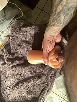 edgher646 online show from 7, 1, 2025