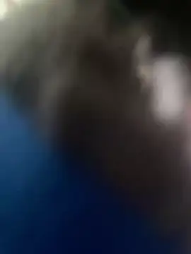 edgher646 online show from 13, 2, 2025