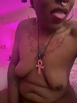 TS QUEENNAIROBI online show from 15, 12, 2024