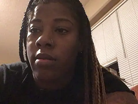 Eboni03 online show from 15, 12, 2024