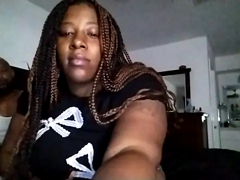 Eboni03 online show from 29, 6, 2026