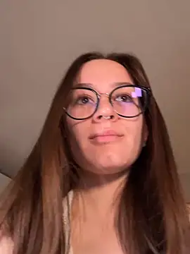 Lilly Soulmate online show from 3, 4, 2026