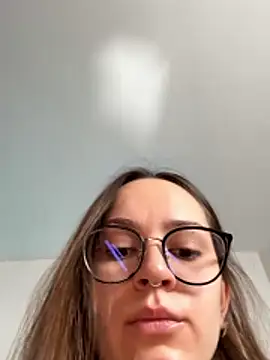 Lilly Soulmate online show from 22, 12, 2025