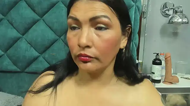 Snapshot of PENELOPELEWISs chatting on 9, 2, 2026 PENELOPELEWISs online show from 9, 2, 2026