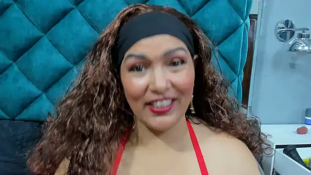 Snapshot of PENELOPELEWISs chatting on 31, 10, 2025 PENELOPELEWISs online show from 31, 10, 2025