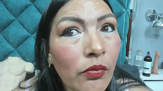 Snapshot of PENELOPELEWISs chatting on 11, 2, 2026 PENELOPELEWISs online show from 11, 2, 2026