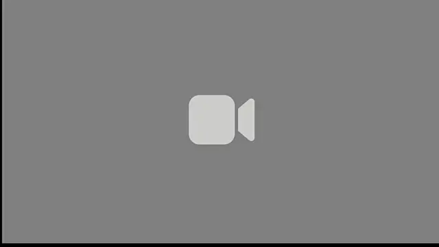 Snapshot of BCNguy1 chatting on 10, 2, 2026 BCNguy1 online show from 10, 2, 2026